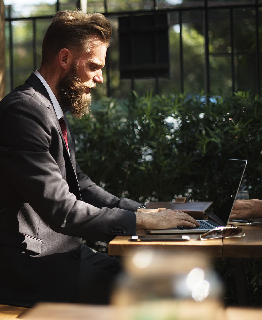 Expert SAP services: data migration, system integration, process optimization, and user training